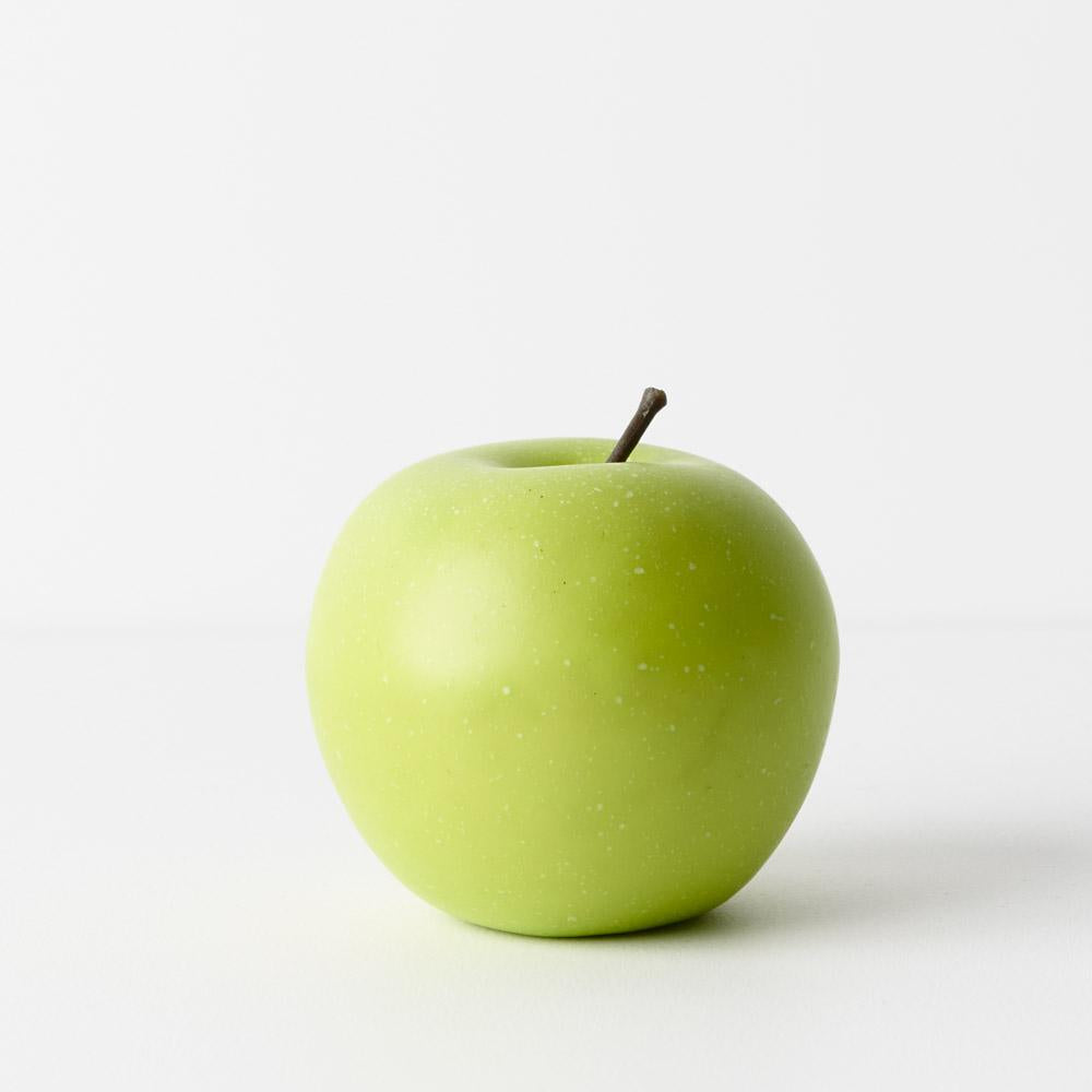 Apple Green 8cml – Floral Interiors Shop